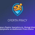 Praca online Dodatkowa – Praca Bytom