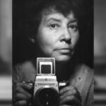 Praca – Praca online Dodatkowa (Chorzów)