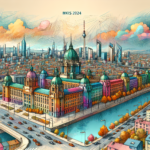 Polacy chcą dbać o środowisko – potrzebują wsparcia, edukacji i narzędzi