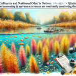 Praca na stanowisku: Praca online Dodatkowa (Chorzów)