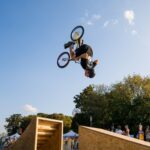 14 sierpnia startują zapisy na 8. PKO Bieg Charytatywny