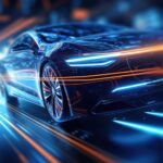 14 sierpnia startują zapisy na 8. PKO Bieg Charytatywny