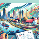 Gliwice: Wspieramy rodzicielstwo zastępcze. Im więcej takich rodzin, tym większa szansa dla dzieci