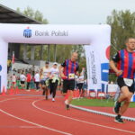 1 na 8 kobiet zachoruje na raka piersi. Tymczasem profilaktyczne badania mammograficzne wykonuje tylko ok. 31% kobiet