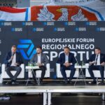 MRiT planuje wejście firm sektora obronnego do powiatów w ramach Polskiej Strefy Inwestycji