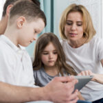 MKiŚ: Odra 2024: Komunikat Międzyresortowego Zespołu ds. Odry. Aktualna sytuacja w rejonie Dzierżna Dużego na Śląsku (komunikat)