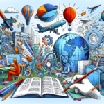 E.Leclerc Gliwice – zakupy online z dostawą do domu