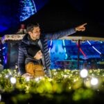 KPRP: Odznaczenia państwowe z okazji Narodowego Święta Niepodległości (komunikat)