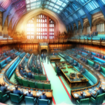 MKiDN: Przekazujemy odzyskaną stratę wojenną do Muzeum Śląskiego i prezentujemy działania restytucyjne (komunikat)