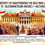 MI: Debata o krajowej strategii transportowej na posiedzeniu sejmowej Komisji Infrastruktury (komunikat)