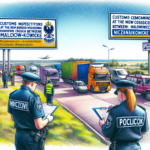 MRiRW: Nie marnuj żywności andndash; szkoda planety! andndash; rozstrzygnięcie konkursów dla dzieci i młodzieży (komunikat)