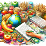 Rak pęcherza moczowego: czwarty najczęstszy nowotwór wśród mężczyzn. Można mu zapobiegać i coraz skuteczniej leczyć