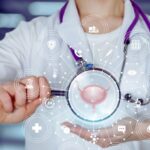 MRiRW: Nie marnuj żywności andndash; szkoda planety! andndash; rozstrzygnięcie konkursów dla dzieci i młodzieży (komunikat)