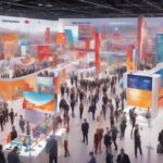 Na wiosnę krótsze podróże z PKP Intercity