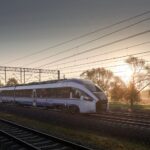 MC: Polskie technologie na globalnej scenie – Mobile World Congress Barcelona 2025 (komunikat)