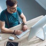 Rak pęcherza moczowego: czwarty najczęstszy nowotwór wśród mężczyzn. Można mu zapobiegać i coraz skuteczniej leczyć