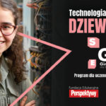Zakupy w Gliwicach – co sprawia, że supermarkety przyciągają klientów?