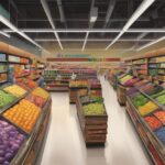 Czym jest auto detailing i czy warto w niego inwestować?