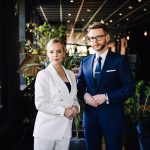 Czym jest auto detailing i czy warto w niego inwestować?