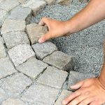 Zielona rewolucja w sercu Gliwic. Europa Centralna tworzy parking przyszłości