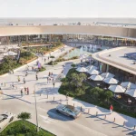 Co zrobić z choinką po świętach?