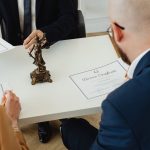 Restrukturyzacja firmy – ile to kosztuje?